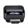 Tripp Lite P131-000 HDMI VGA Black cable interface/gender adapter