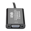 Tripp Lite P134-06N-VGA-V2