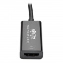 Tripp Lite P136-06N-UHD-V2