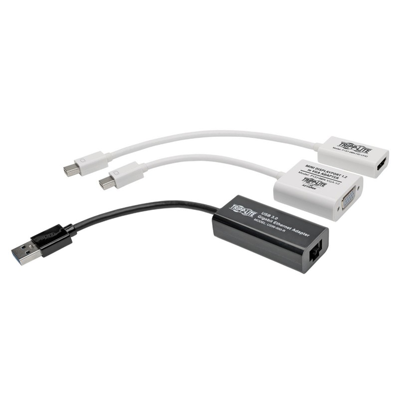 Мониторы ethernet. Displayport ethernet переходник. lite p2 mini. беспроводной видеоадаптер microsoft v2, 0.3м, черный. microsoft ghv-00013.