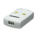 Manhattan USB 2.0 Automatic Sharing Switch