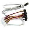 Adaptec ACK-I-HDmSAS-4SAS-SB-.8M 0.8m