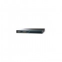 Cisco 5508 Series Wireless Controller for up to 12 APs