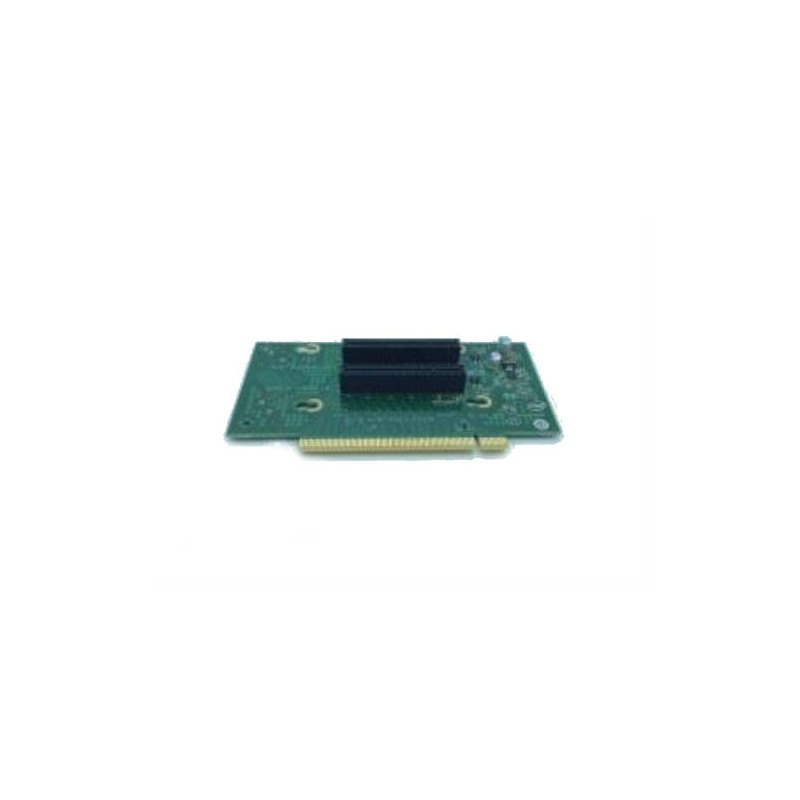 Intel A2UX8X4RISER