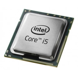 Intel Core ® ™ i5-4590T Processor (6M Cache, up to 3.00 GHz) 2GHz 6MB Smart Cache