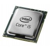 Intel Core ® ™ i5-4590T Processor (6M Cache, up to 3.00 GHz) 2GHz 6MB Smart Cache