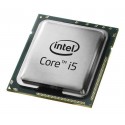 Intel Core ® ™ i5-4590T Processor (6M Cache, up to 3.00 GHz) 2GHz 6MB Smart Cache