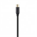 Belkin F3Y057BT2M