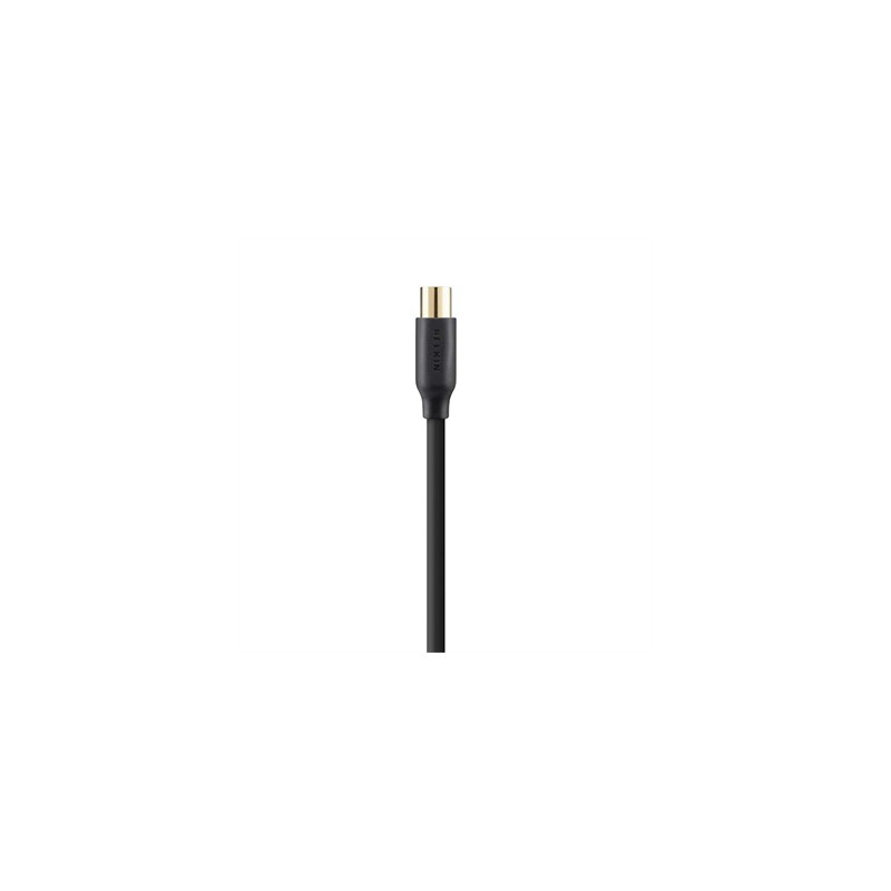 Belkin F3Y057BT2M