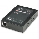 Intellinet 560443