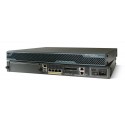 Cisco ASA 5520