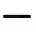 Cisco ASA 5512-X