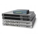 Cisco ASA 5512-X