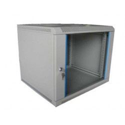 Intellinet 711876 Freestanding rack 60kg Grey rack