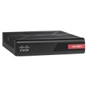 Cisco ASA 5506-X