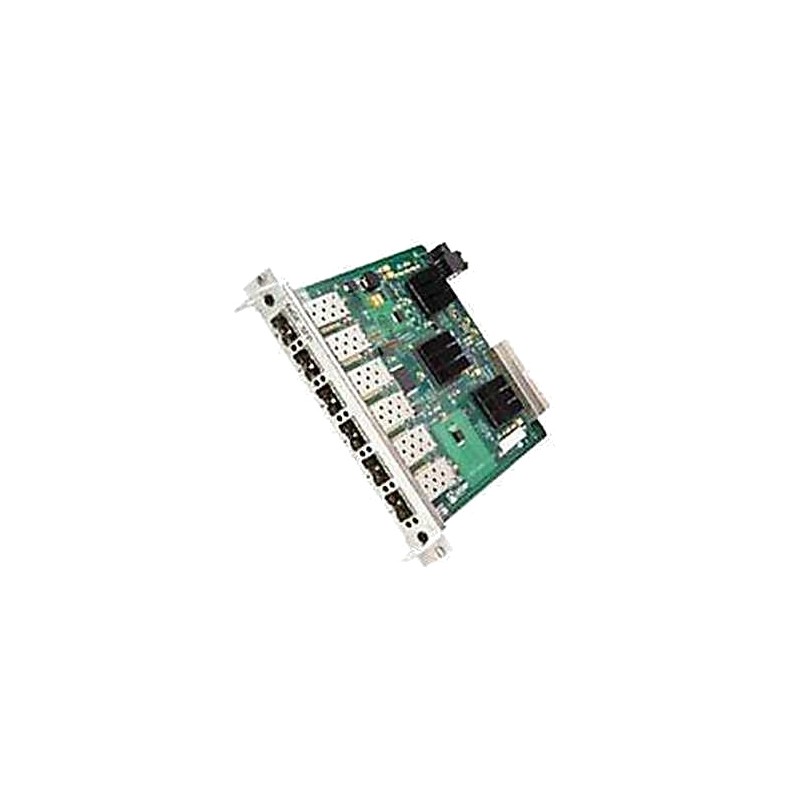 Cisco ASA-IC-6GE-SFPA-RF