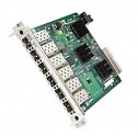 Cisco ASA-IC-6GE-SFPA-RF