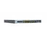 Cisco Firepower 2120 NGFW 1U 3000Mbit/s hardware firewall