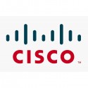 Cisco  AIR Line, UK