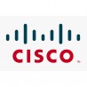 Cisco  AIR Line, UK
