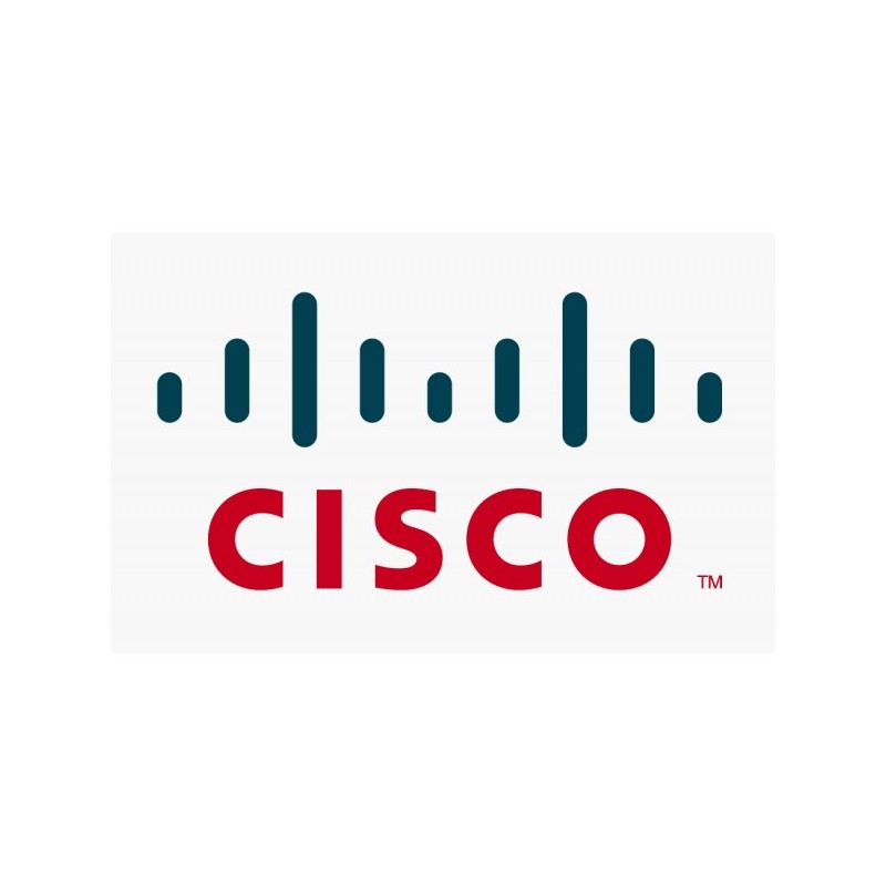 Cisco AIR Line, UK