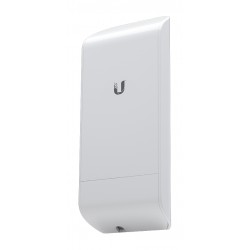 Ubiquiti Networks LocoM5 150Mbit/s