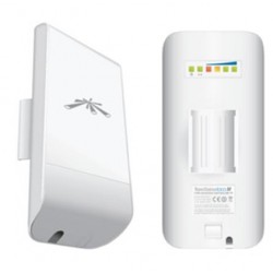 Ubiquiti Networks LocoM5 150Mbit/s