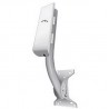 Ubiquiti Networks UB-AM mounting kit