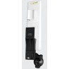 Ubiquiti Networks NS-WM mounting kit