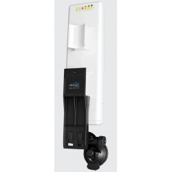 Ubiquiti Networks NS-WM mounting kit