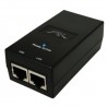 Ubiquiti Networks POE-15-12W 15V PoE adapter
