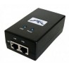 Ubiquiti Networks POE-24-12W 24V PoE adapter