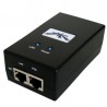 Ubiquiti Networks POE-48-24W PoE adapter