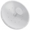 Ubiquiti Networks RD-5G30 Sector antenna 30dBi network antenna