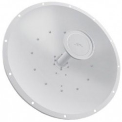 Ubiquiti Networks RD-5G30 Sector antenna 30dBi network antenna