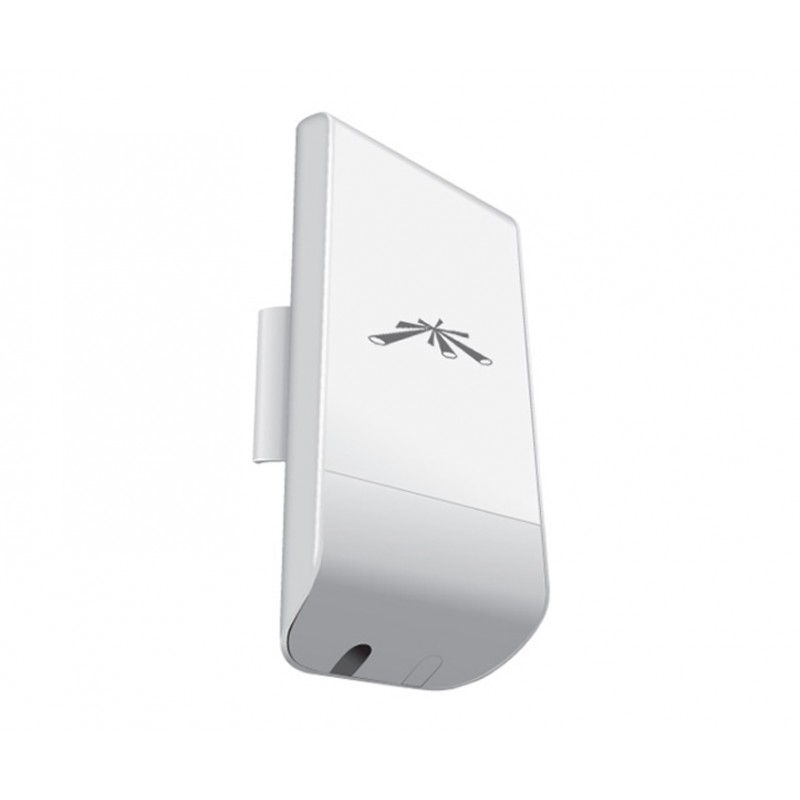 Ubiquiti Networks NanoStation M2