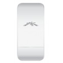 Ubiquiti Networks NanoStation M2