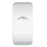 Ubiquiti Networks NanoStation M2 150Mbit/s Power over Ethernet (PoE) White WLAN access point