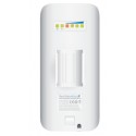 Ubiquiti Networks NanoStation M2