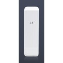 Ubiquiti Networks NSM2