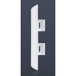 Ubiquiti Networks NSM2 150Mbit/s Power over Ethernet (PoE) White WLAN access point
