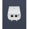 Ubiquiti Networks NSM2 150Mbit/s Power over Ethernet (PoE) White WLAN access point
