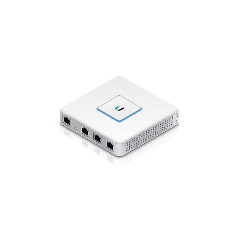 Ubiquiti Networks USG