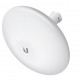 Ubiquiti Networks NanoBeam M5