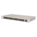 Ubiquiti Networks US-48-500W