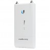 Ubiquiti Networks Rocket 5ac Lite 450Mbit/s White WLAN access point