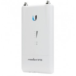 Ubiquiti Networks Rocket 5ac Lite 450Mbit/s White WLAN access point