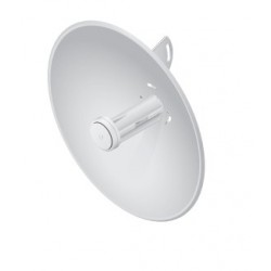 Ubiquiti Networks PBE-M5-400 1000Mbit/s White