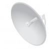 Ubiquiti Networks PBE-5AC-620 1000Mbit/s