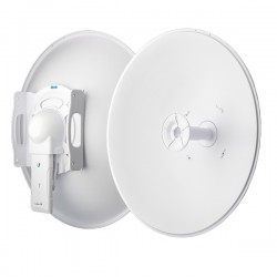Ubiquiti Networks Antennen Directional antenna 30dBi network antenna